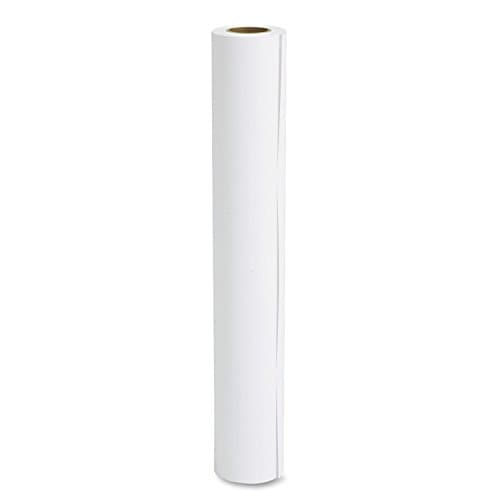 Image of Epson Presentation Matte Paper Roll, 24" x 25 m, 172g/m² Inkjet Paper