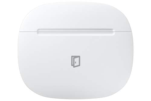 Image of SmartThings Aeotec Zigbee Multipurpose Sensor - Window-Door Sensor for Burglary Alarm Security including Temperature Sensor, Window Sensor with Vibration Detection