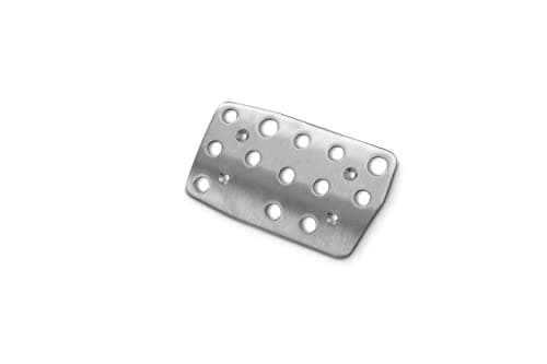 Image of Playseat® Logitech G brake pedal