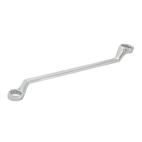 Image of King Dick Ring Wrench Whitworth 11/16 x 3/4" (RSW211)