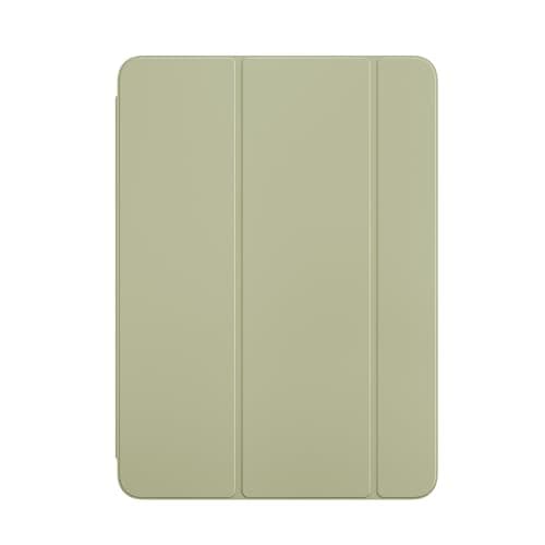 Image of Apple Smart Folio for iPad Air 13-inch (M2) - Sage 