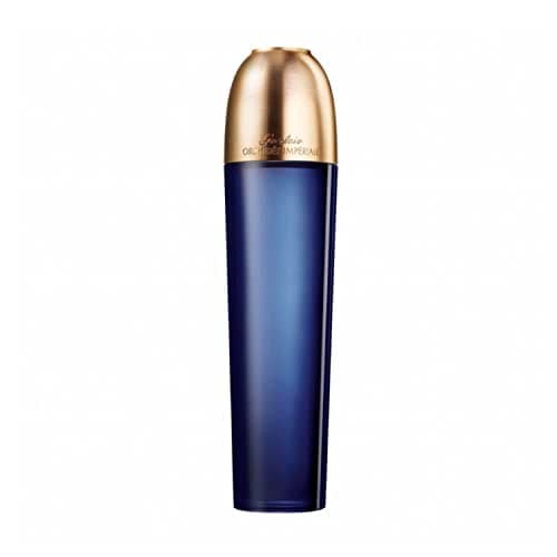 Image of GUERLAIN Orchidée Impériale The Essence-in Lotion 125 ml