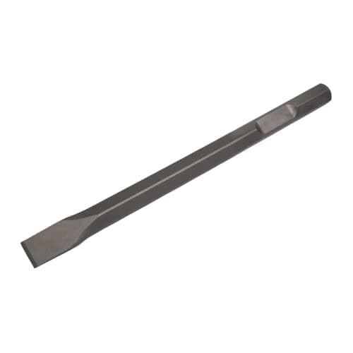 Image of Worksafe B2CH 30 x 450mm Chisel - Bosch 11304