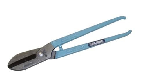 Image of Eclipse Professional Tools ESGP-14 General Purpose Snips 14"/355mm