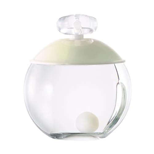 Image of Noa by Cacharel Eau De Toilette For Women, 100ml, (Pack of 1)