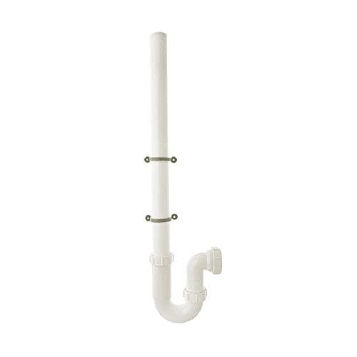 Image of MaKe Washing Machine Trap & Pipe