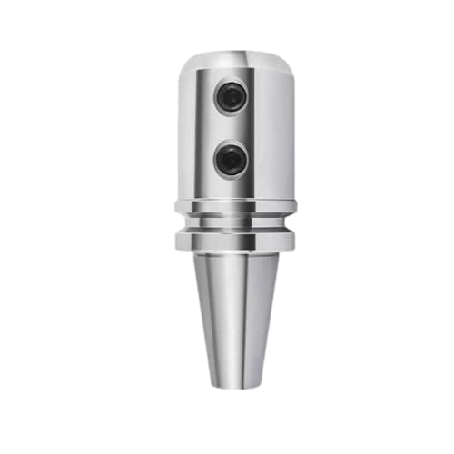 Image of Machine Accessories Tools BT-SLN BT30 BT40 BT50 End Mill Adapters(BT40-SLN16-90L)