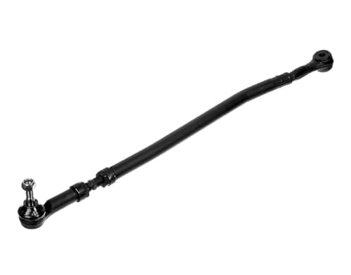 Image of Meyle 116 030 7197 Rod Assembly