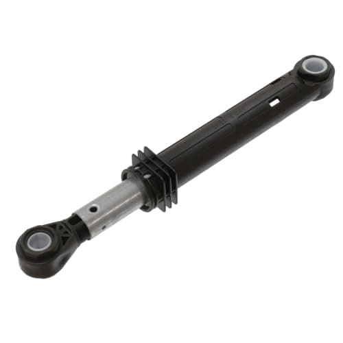 Image of 230mm Shock Absorber Suspension Leg for Vestel Bush Electra Servis Montpellier ProAction Currys Essentials Washing Machine Models 47010522 – Anti-Vibration Replacement Support Part