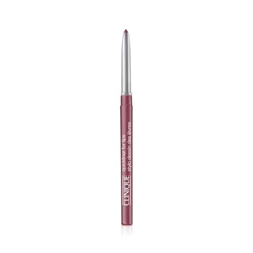 Image of Clinique Quickliner For Lips All-Day Lip Liner | Non-Drying + No Sharpening