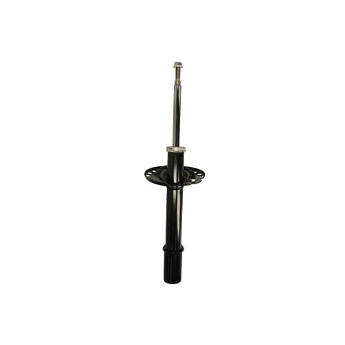 Image of KYB 3338042 Front Shock Absorber Gas Pressure