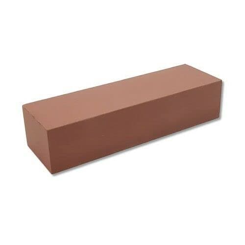 Image of 100-K Suehiro Japanese 1000 Grit Pocket Waterstone