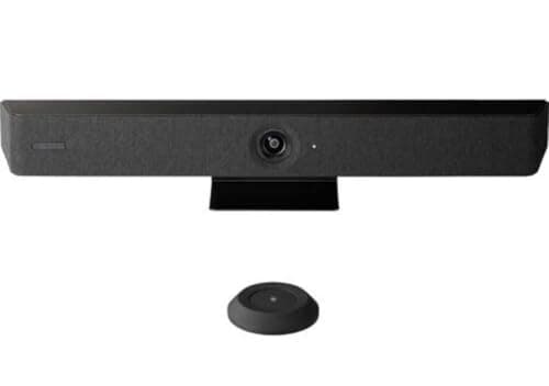 Image of Video Conference System CS-800 Black U