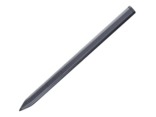 Image of Dell XPS Active Stylus Pen PN9315A (Renewed)
