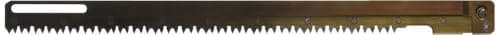 Image of Dewalt DT2960-QZ Alligator HSS Saw Blade