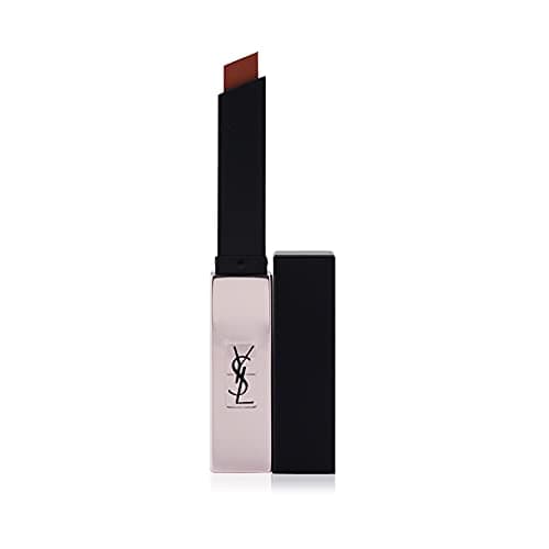 Image of Rouge Pur Couture The Slim Glow Matte 209 3 Gr