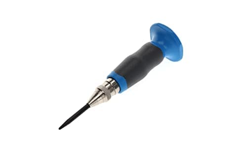 Image of Gedore Awl with Tip and SALVAMANO – 101