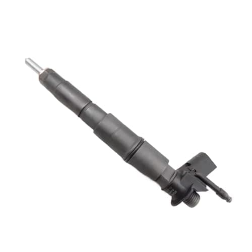 Image of 0445115077 Fuel Injector Compatible For BMW 3 5 6 X3 X5 X6 3.0d 3.5d 330D 335D 535D 2005-2013