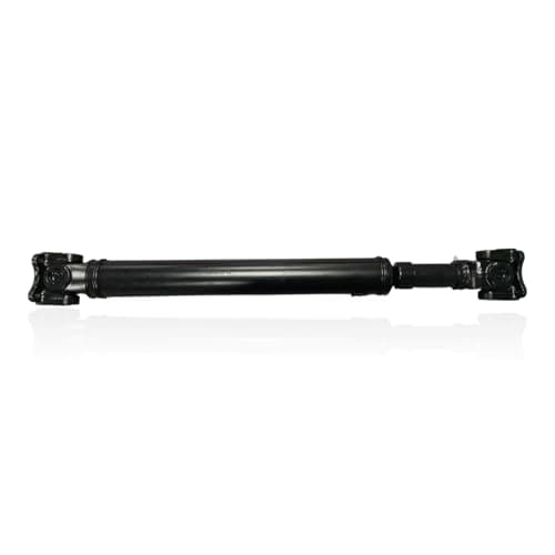 Image of Front Propshaft Compatible With Nissan Navara 2001-On 37200EB300