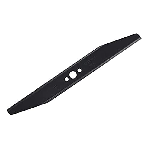 Image of Flymo FLY008 Genuine Blade for TC350, TCV350, TL350 and VC350PLUS Lawnmowers 350mm Pack of 1