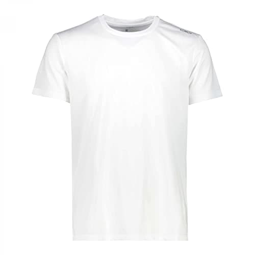 Image of Breathable and Lightweight T-Shirt