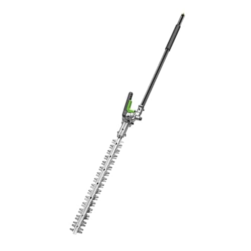 Image of Ego HTA2020 20-inch Carbon Fibre Hedge Trimmer for Ego 56V Lithium-Ion Multi-Head System