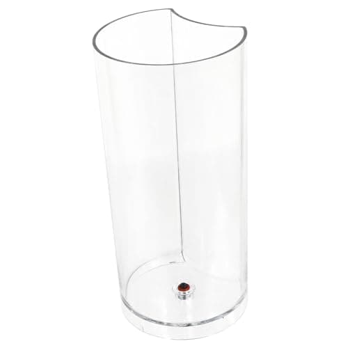 Image of SPARES2GO Water Tank for Magimix Vertuo Next 11706 11707 11708 11709 Series Coffee Machine (1.1L)