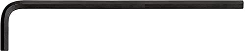Image of KS Tools 151.2656 Basic Key Wrench hex, Long, 11mm
