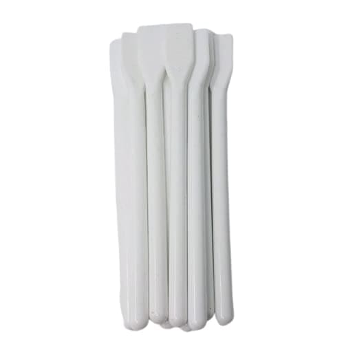 Image of Glue Spreader Wands [White, Pack of 50]