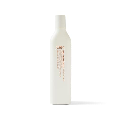Image of OriginalMineral Fine Intellect Conditioner 350 ml