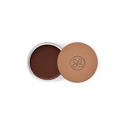 Image of Anastasia Beverly Hills - Cream Bronzer - Chestnut