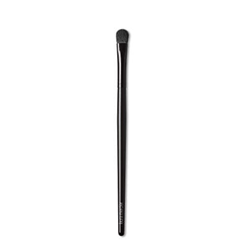 Image of Laura Mercier Creme Eye Colour Brush