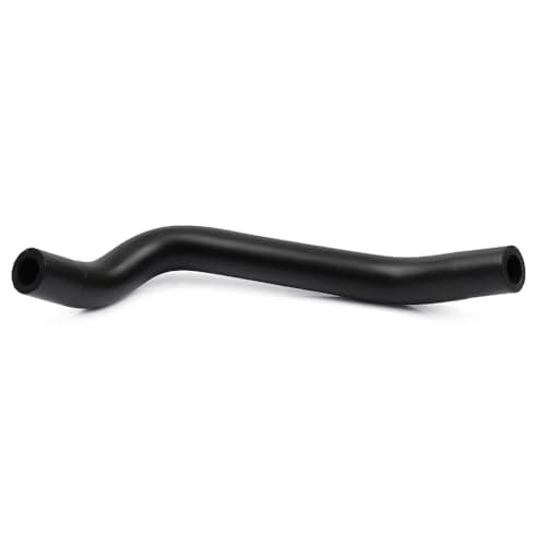 Image of ROBUST Oil Modified Breather Hose Pipe Replacement for Fiat 500 Doblo Fiorino Punto Grande Punto Lina Lancia Musa Ypsilon 71740824 71769083 71765468
