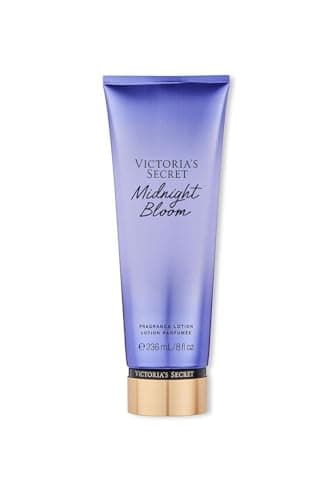 Image of Victoria's Secret - Original Body and Hand Milk - Midnight Bloom