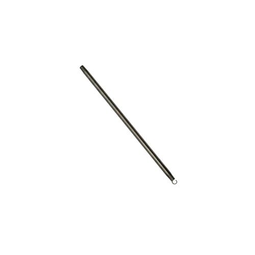 Image of Pipe Bending Spring for Copper Pipe 15mm