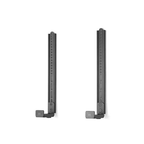 Image of One For All Universal Soundbar Holder TURN (WM5350)