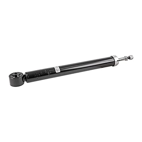 Image of 15D VAICO - V10-4990 - Shock Absorber - fits VOLKSWAGEN 1J0513025BG