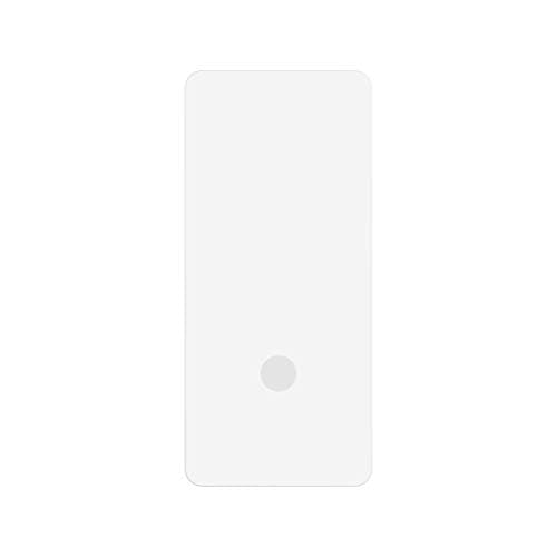 Image of tech21 Impact Glass Screen Shield Protector for Samsung Galaxy S21 5G + (Plus) with Antimicrobial Properties