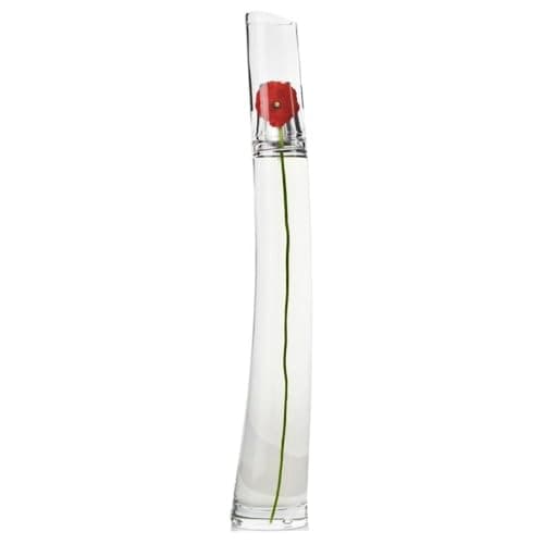 Image of Kenzo Flower Eau De Parfum 30ml~~BRI