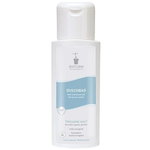 Image of Bioturm Shower Bath No.14 200 ml