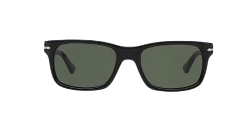 Image of PERSOL GAFAS DE SOL 0PO3048S Calibre: 58 Color: 95/31
