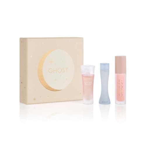 Image of Ghost Mini Duo The Fragrance & Sweetheart 2025