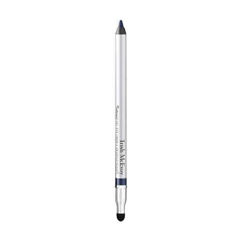 Image of Trish McEvoy Intense Gel Eye Liner, Arabian Nights, 1.2 g / 0.04 oz