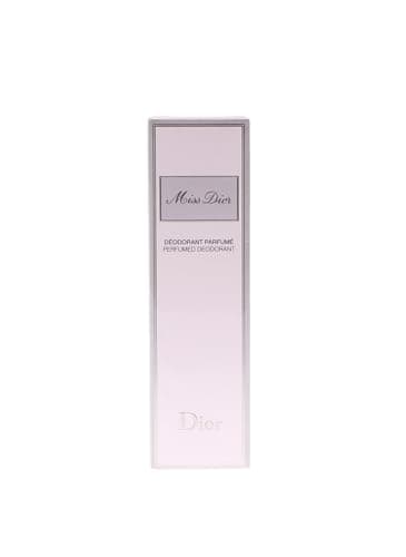Image of Dior Perfumed Deodorant, 3348901333139