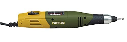 Image of Proxxon 28500 12-Volt Rotary Tool Micromot 60
