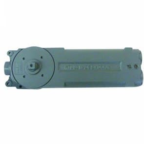 Image of Dorma RTS85 Transom Door Closer H/O Size 3