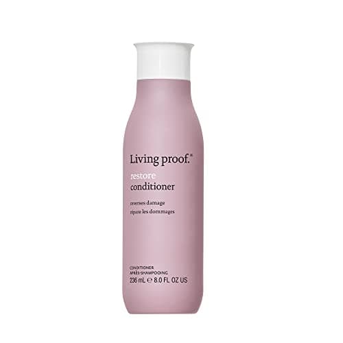 Image of Living Proof Restore Conditioner