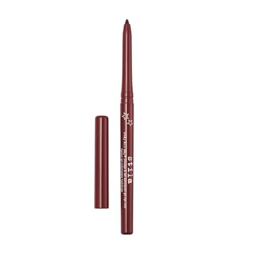 Image of Stay All Day® Smudge & Set Waterproof Gel Eye Liner - Saucy