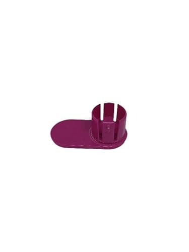 Image of Genuine Cable Clip For Vax Air Lift Steerable Pet Max Upright Vacuum Cleaner- UCPMSHV1