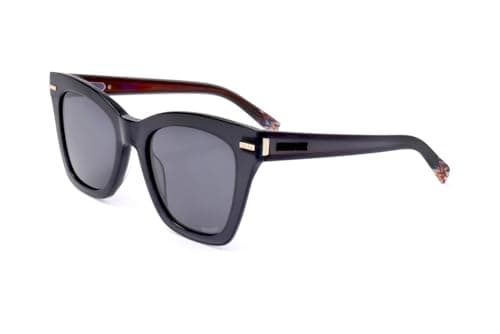 Image of Missoni MIS 0046/S KB7 GREY 51/21/145 WOMAN Sunglasses